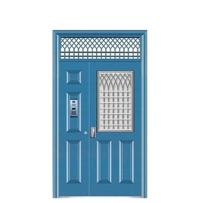 【钢质防盗门 储藏室防潮门 地下室防火门 钢制进户门定制森森门业图片】钢质防盗门 储藏室防潮门 地下室防火门 钢制进户门定制森森门业图片大全