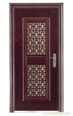 南昌防盗门哪里有卖_南昌防盗门哪里有卖高清大图_南昌防盗门哪里有卖高清图片_一比多产品库