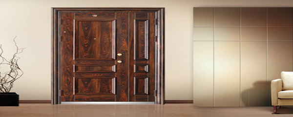 防盗门自带下门槛要还是不要