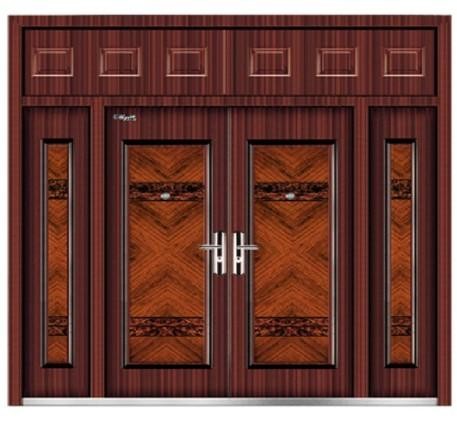 星月神防盗门主站官网