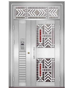 供应楼宇对讲门