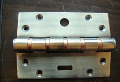 各种防盗门家具铰链(图)