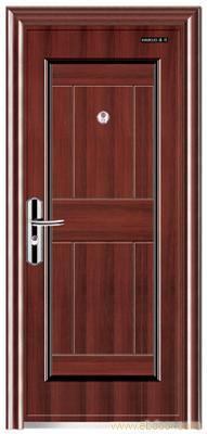 给防盗门价格_永康防盗门_永康市工贸 的品牌防盗门 留言_产品询价_询价留言