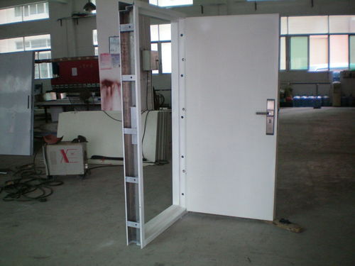 番禺清远甲级防盗门厂家,钢质防火防盗门 亚图价格优惠