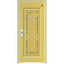 子母防盗门安装_机电之家