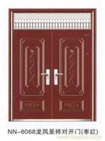 找浙江家家乐门业的最好非标防盗门价格、图片、详情,上一比多_一比多产品库