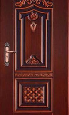 高密群升防盗门厂家电话知道奔驰e260高速失速