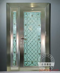 顺鸿门艺门窗加盟连锁火爆招商中 全球加盟网jiameng.com