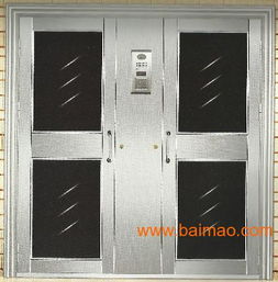 甘肃不锈钢防盗门批发 不锈钢楼宇门厂家 就找 精联发门窗公司批发–甘肃不锈钢防盗门批发 不锈钢楼宇门厂家 就找 精联发门窗公司厂家–甘肃不锈钢防盗门批发 不锈钢楼宇门厂家