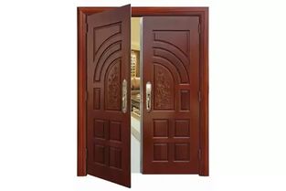 想要防盗门防盗,这些选购标准你一定要记住