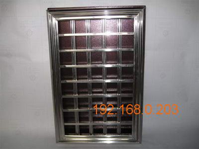 正昊防盗门通风窗山东省总代理批发供应通风防盗门,正昊金属门窗,防盗门改装通风窗,防盗门换气窗