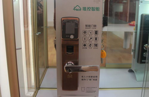 防火门厂家找蔡伦防火门厂,专业生产防火门,更专业