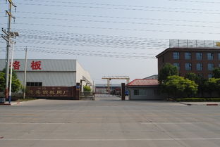 【河北热镀锌防盗沟盖板厂】-