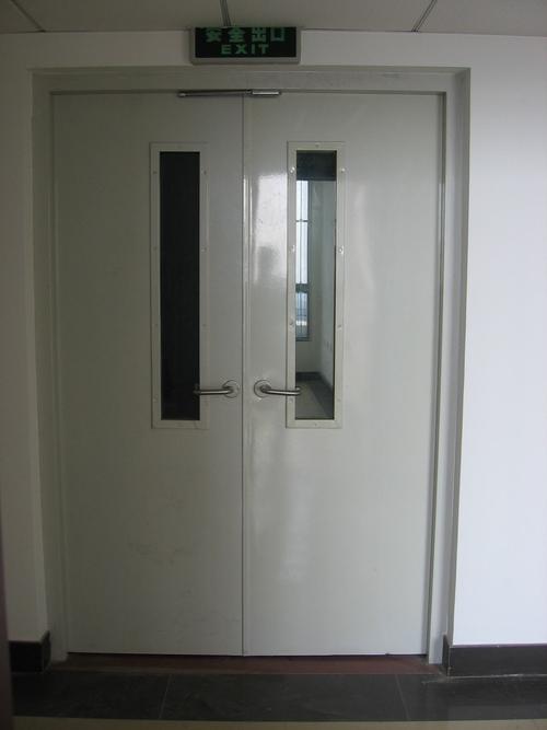 防火防盗门窗厂_太仓市门业|特种门|防盗门|防盗窗|防火.