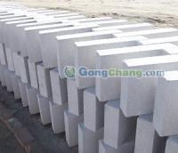 供应防盗门,青岛防盗门,青岛防盗门厂家_安全防护_世界工厂网中国产品信息库