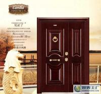 【厂价直销】防盗门东威利艺术安全门[供应]_世界工厂网中国产品信息库