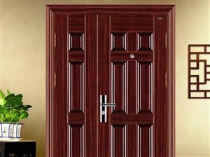 贵阳富新防盗门服务网点2022已更新(全国/资讯)