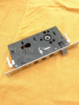 锐安锁具 防锯防盗门锁体 机械门锁 进户门圆柱锁体大量批发 - 锐安锁具 防锯防盗门锁体 机械门锁 进户门圆柱锁体大量批发厂家 - 锐安锁具 防锯防盗门锁体 机械门锁 进户门圆柱锁体大量批发价格 - 永康市锐安锁业 - 