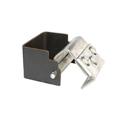 厂家直销 防盗门铰链 防盗门合页图片,厂家直销 防盗门铰链 防盗门合页图片大全,永康市百创五金制造厂-1-