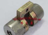 防盗门锁芯选购指南 美心芯、安防锁芯与AFS锁芯解析