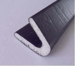 【供应】重型防盗门专用密封条批发报价 - 健安产品详解