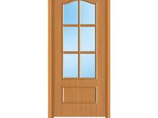 玻璃安全门综合选购指南 品牌、价格、官网报价与厂家信息一览