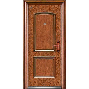 守护家居安全，品味生活美学——淼淼防盗门与淼淼木门的双重守护