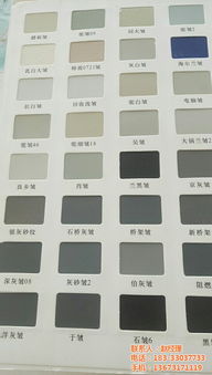 乙级防火窗与防盗门 益兴门业厂家直销的全方位安全守护