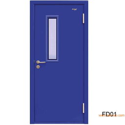 和平区防火门与防盗门安装指南 闭门器批发、生产厂家及价格解析