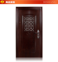 【选购指南】最新最全防盗门产品参考信息 守护居家安全第一步